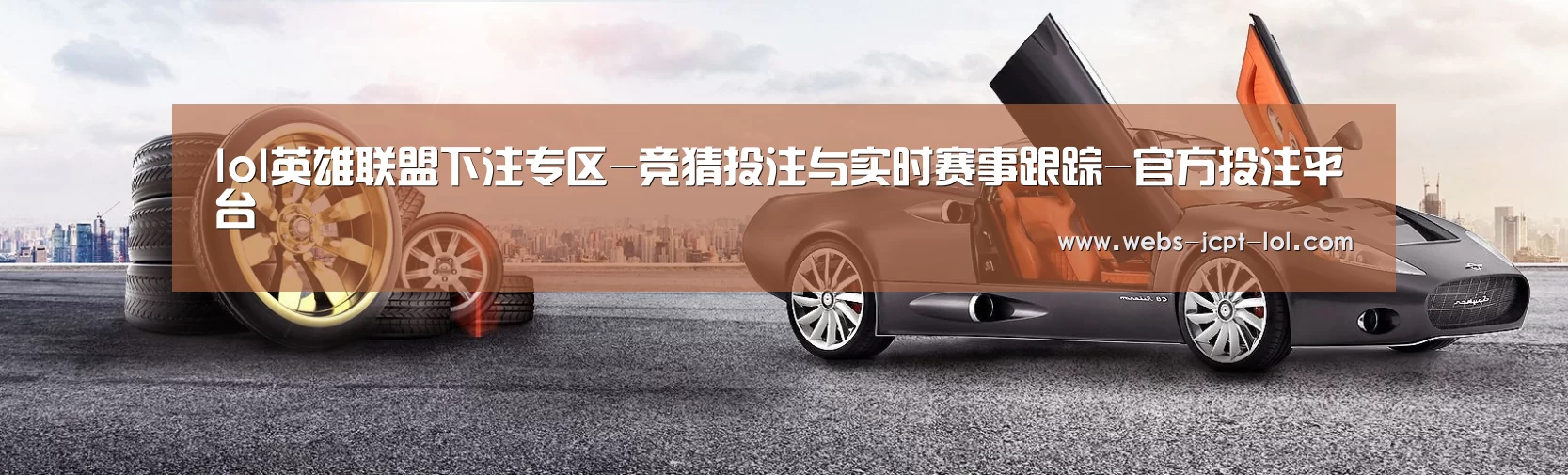 易优Cms-演示站