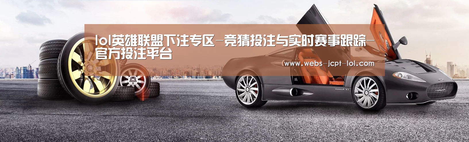 易优Cms-演示站