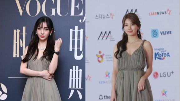 LOL全球总决赛下注官方网站-《客栈2》王鹤棣东北大锅炒川菜 马思超煎饼实力加分(图4) 英雄联盟竞猜大厅